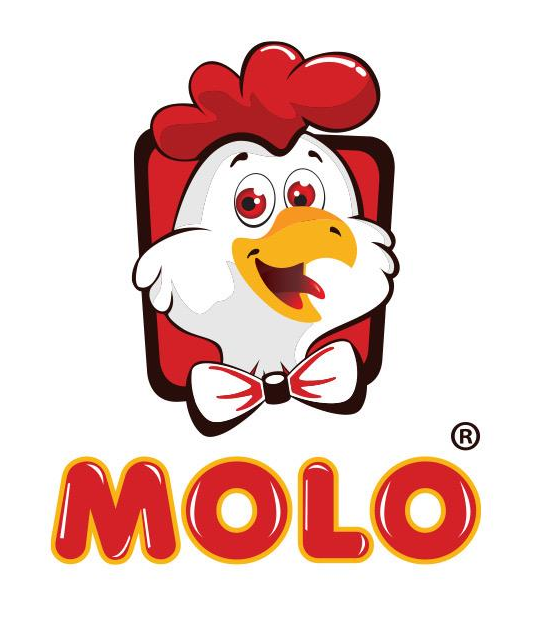 MOLO